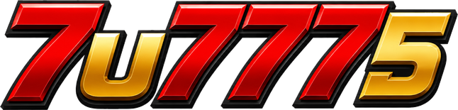 7u7775
